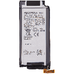 Replacement Battery For Motorola Droid Turbo 2 (XT1585 / 2015) / Moto X Force (FB55)