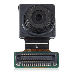 Front Camera For Samsung Galaxy J7 Prime (G610 / 2016)