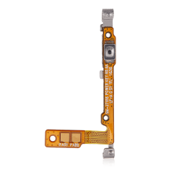 Power Button Flex Cable For Samsung Galaxy J7 (J710 / 2016)