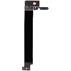 Volume & Back Camera Extension Flex Cable For iPad Pro 12.9" 1st Gen (2015)