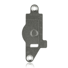 Home Button Bracket For iPhone 5S