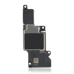 Loudspeaker For iPhone 6 Plus