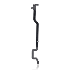 Home Button Extension Flex For iPhone 6