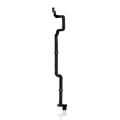 Home Button Extension Flex For iPhone 6 Plus
