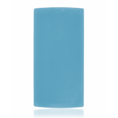 Adhesive Back Tape For LG G4