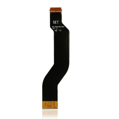 LCD Flex Cable For Samsung Galaxy Tab S 10.5" (T800 / T805) (2014)