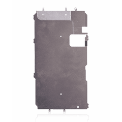 LCD Steel Plate For iPhone 7 Plus