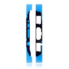 LCD Adhesive Tape For Samsung Galaxy Note 5