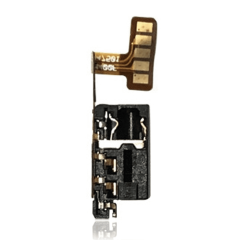 Headphone Jack Flex Cable For LG Stylo 3 / Stylo 3 Plus