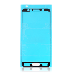 LCD Adhesive Tape For Samsung Galaxy J5 (J500 / 2015)