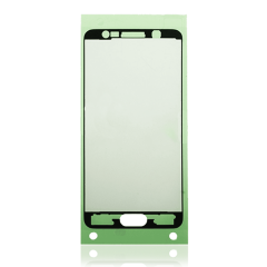LCD Adhesive Tape For Samsung Galaxy J5 Duos (J510 / 2016)