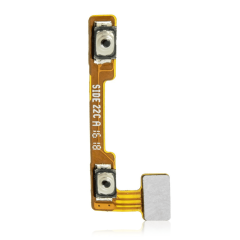Volume Button Flex Cable For Alcatel Idol 4