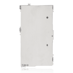 LCD Steel Plate For iPhone 5C