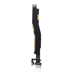 Charging Port (Soldering Required) For OnePlus 3T (A3010)  (Soldering Required)
