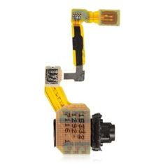 Headphone Jack For Sony Xperia Z5 (E6653)