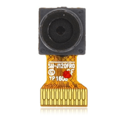 Front Camera For Samsung Galaxy J1 (J120 / 2016)