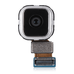 Back Camera For Samsung Galaxy Alpha (G850A)