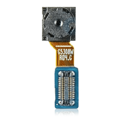 Front Camera For Samsung Galaxy Grand Prime (G530)