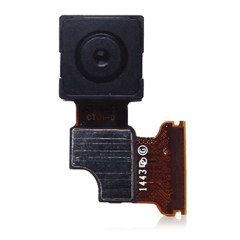 Back Camera For Samsung Galaxy Grand 2 (G7102)