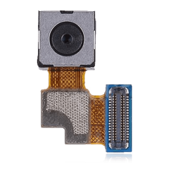 Back Camera For Samsung Galaxy Grand (GT-I9082)