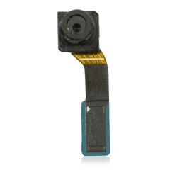 Front Camera For Samsung Galaxy S5