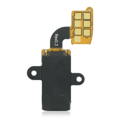 Headphone Jack For Samsung Galaxy S5