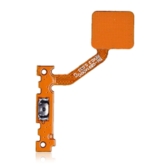 Power Button Flex Cable For Samsung Galaxy S7 Active