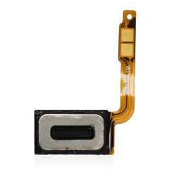 Earpiece Speaker For Samsung Galaxy S7 Active