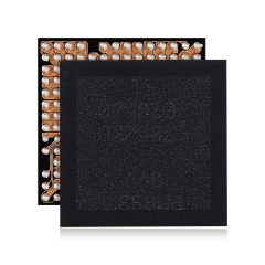 Power Supply IC (PM8937) For Samsung J3 Pro (J330 / 2017)