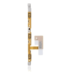 Power And Volume Button Flex Cable For Samsung Galaxy Tab S3 9.7" (T820 / T825) (2017)