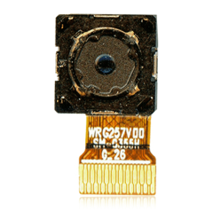 Back Camera For Samsung Galaxy On5 (G550)