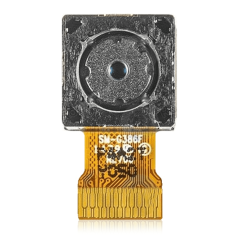 Back Camera For Samsung Core Lite (G3586V / G3588V)