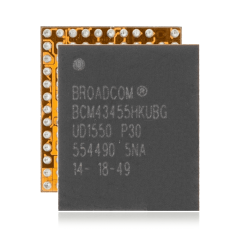 WiFi IC For Samsung Galaxy J5 (J530) (BCM43455HKUBG)