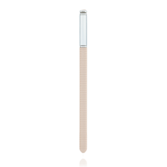Stylus Pen For Samsung Galaxy Note 4 (Gold)