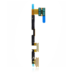 Power And Volume Button Flex For Nexus 6P (H1511)