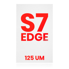 OCA For Samsung Galaxy S7 Edge (10 Pack) (125um)