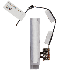Right Antenna Flex Cable For iPad 2 (3G AT&T)