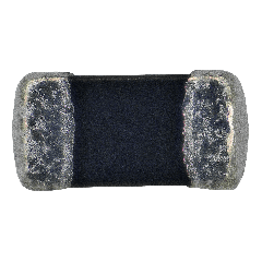 Backlight Filter / Fuse For iPad Air 1 / 2 (10 Piece Set)