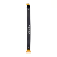 LCD Flex Cable For Samsung Tab A (10.1" / 2016) (T580 / T581 / T585)