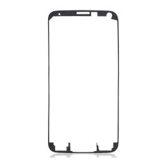 LCD Adhesive Tape For Samsung Galaxy S5