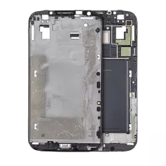 LCD Frame For Samsung Galaxy Note 2 (Verizon) (i605)