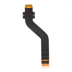 LCD Flex Cable For Samsung Galaxy Tab 2 10.1" (P5100 / P5110 / P5113)