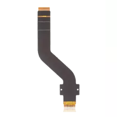 LCD Flex Cable For Samsung Galaxy Tab 10.1" (P7510 / P7500 / T859 / I905)