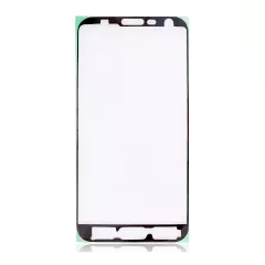 LCD Adhesive Tape For Samsung Galaxy J7 (J700 / 2015)
