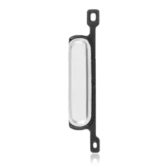 Home Button For Samsung Galaxy Tab 3 8.0" (T310 / T311 / T315) (White)
