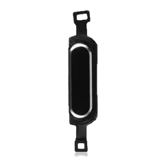 Home Button For Samsung Galaxy Tab 3 8.0" (T310 / T311 / T315) (Black)