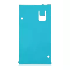 Adhesive Back Tape For HTC M7