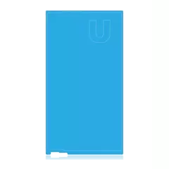 Adhesive Back Tape For HTC M8
