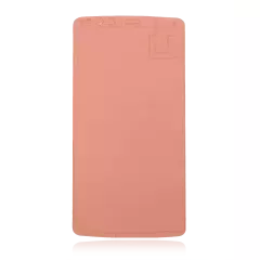 Adhesive Back Tape For LG G3