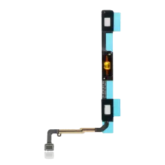 Home Button Flex For Samsung Galaxy Mega 6.3
